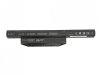 Movano Bateria FPCBP405Z do Fujitsu Lifebook E744 E753 - 4400 mAh (48 Wh)
